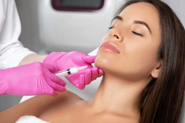 FAQs: Fat Dissolving Injections (Aqualyx & Alternatives) Watford