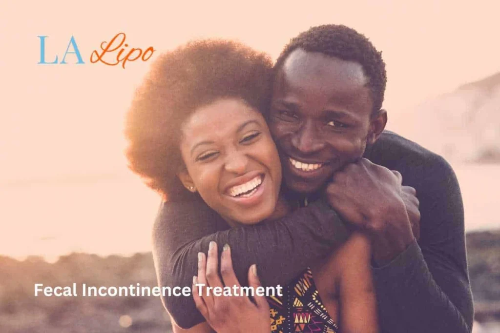 fecal incontinence diet Watford what to understand - book a consultation today!