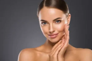 hi-fu for wrinkles Watford