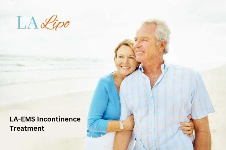 Which treatment is right for you? Contact LA LIPO Watford to find out more today!