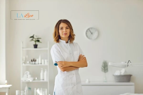 Learn more about us at LA Lipo Watford